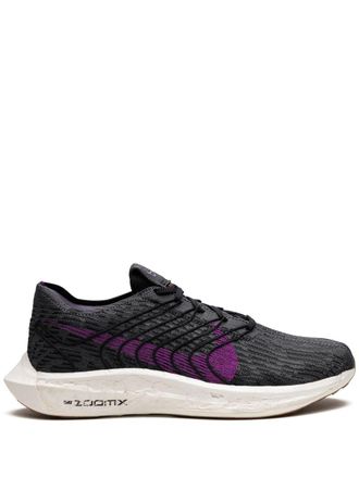 Nike Sneakers Pegasus Turbo NN - Nero
