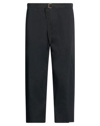 Costumein BOTTOMWEAR - Trousers on YOOX.COM