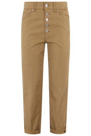 Dondup Koons Bot Gioie Pants