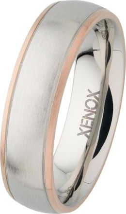 Xenox Xenox, Heren, Accessoires, Grijs, Maat: ONE Size