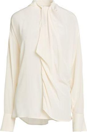 Victoria Beckham CAMISETAS Y TOPS - Tops en YOOX.COM