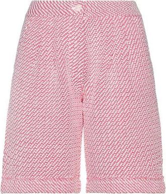 Bruno Manetti BOTTOMWEAR - Shorts & Bermuda Shorts sur YOOX.COM