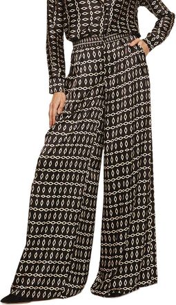 Misa Misa Los Angeles Lemor Pant