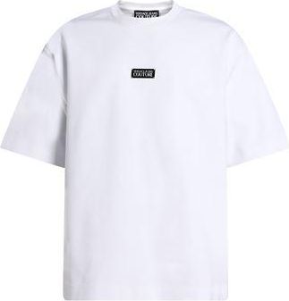 Versace TOPWEAR - T-shirts su YOOX.COM