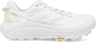 Hoka One One Sneaker