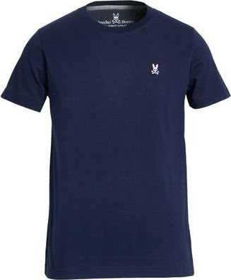 Psycho Bunny TOPWEAR - T-shirts on YOOX.COM