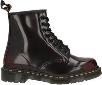 Dr. Martens 1460 ARCADIA