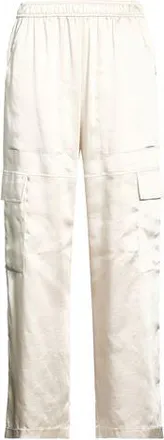 8pm BOTTOMWEAR - Pantaloni su YOOX.COM