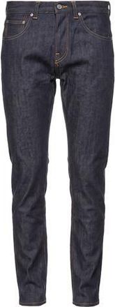 Edwin BOTTOMWEAR - Jeans sur YOOX.COM