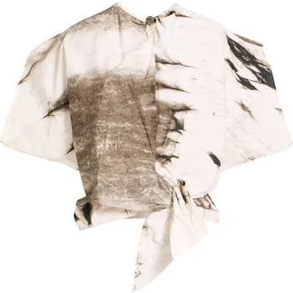Collection Priv&eacute;e TOPWEAR - Top su YOOX.COM