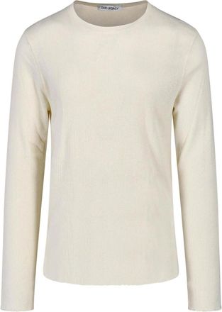 Our Legacy Elongated Jersey