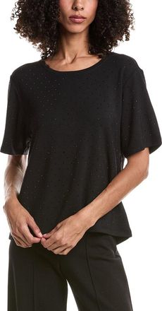 Joseph Ribkoff Sweater