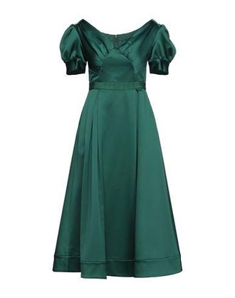 Self Portrait DRESSES - Midi dresses on YOOX.COM