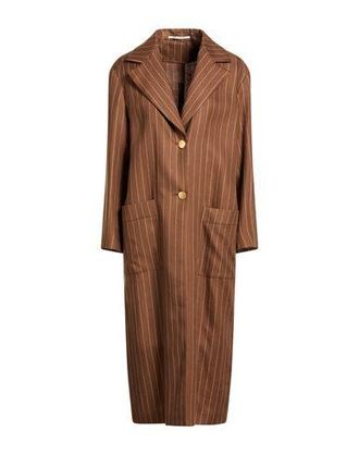 Tagliatore COATS & JACKETS - Overcoats & Trench Coats on YOOX.COM