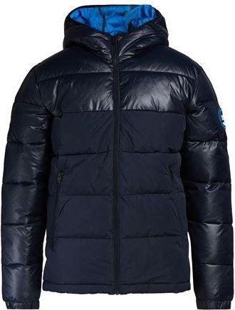 Jack & Jones COATS & JACKETS - Jackets on YOOX.COM