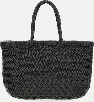 Dragon Diffusion Cestino Intrecciato Gora