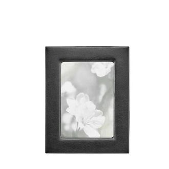 Graphic Image 5 x 7 Studio Frame in Black at Nordstrom, Size 5Ft 0In X 7Ft 0In