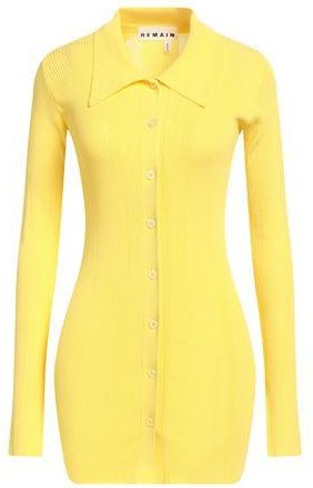 Remain KNITWEAR - Cardigans on YOOX.COM