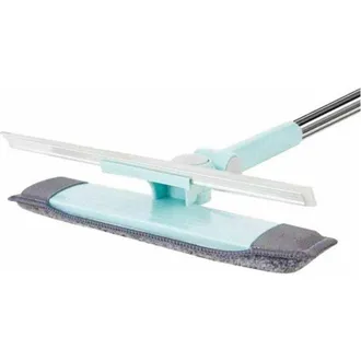 OEM Set Di Serrature A Leva Per Porta Del Wc, Maniglia Per Bagno In Cromo Lucido Per Camper, Roulotte, Barca