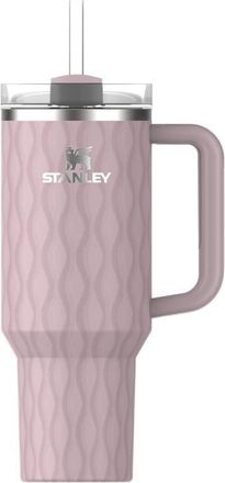 Stanley The Quencher H2.0 Flowstate 40-Ounce Tumbler in Dawn Drift at Nordstrom