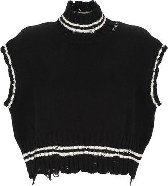 Marni Sweaters