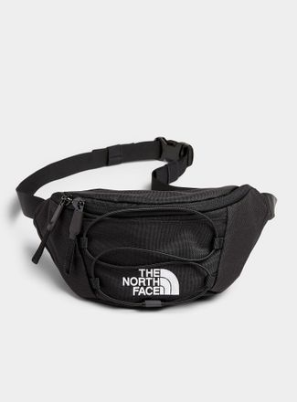 The North Face Mens Jester Lumbar belt bag