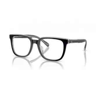 Coach HC6229U 5745 Dark Grey/Light Grey 54mm