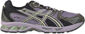 Asics FOOTWEAR - Trainers on YOOX.COM