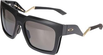 Oakley unisex, Accessori, Nero, Taglia unica, new