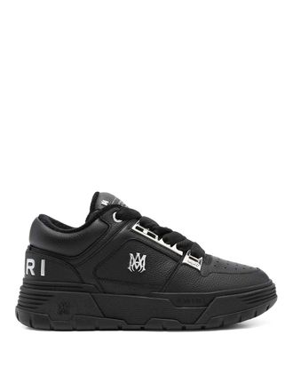 Amiri Sneakers Metallic Ma-1