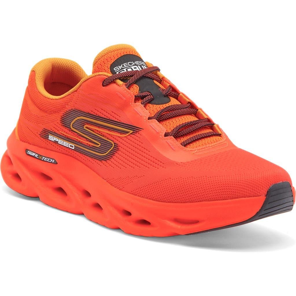 Men's Skechers Shoes / Footwear - up to −38% | Stylight