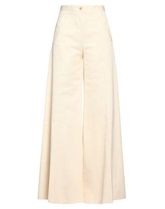 Giuliva Heritage Collection Pants