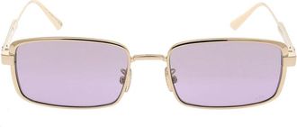 Dior unisex, Accesorios, Amarillo, Talla: ONE Size