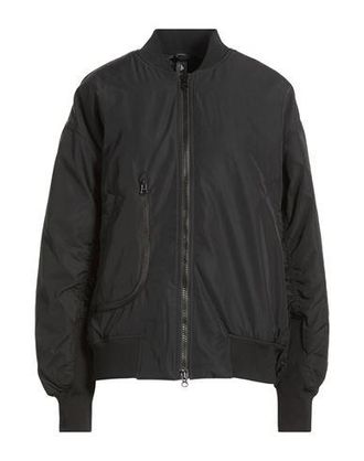 adidas COATS & JACKETS - Jackets sur YOOX.COM