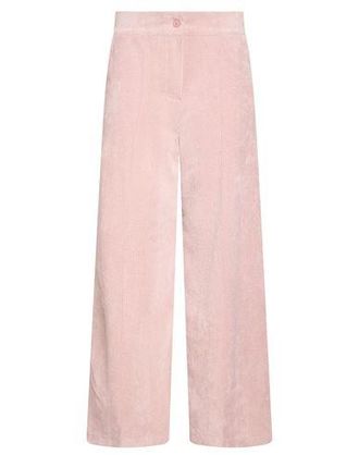 Ouvert Dimanche PARTES DE ABAJO - Pantalones en YOOX.COM