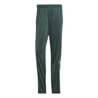 adidas originals Logo HN6096