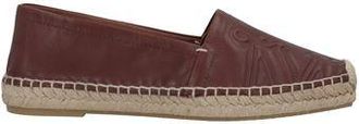 Max Mara FOOTWEAR - Espadrilles sur YOOX.COM