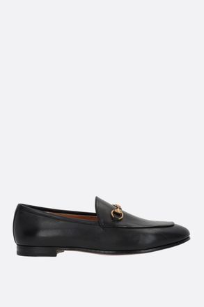 Gucci slip ons womens on sale