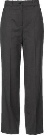 Dunst BOTTOMWEAR - Trousers on YOOX.COM