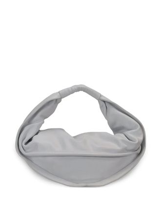 Federico Cina Tortellino shopper - Wit