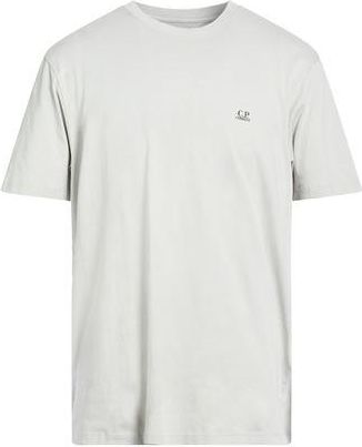 C.P. Company TOPS - T-shirts auf YOOX.COM