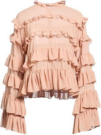 Od&igrave; Od&igrave; TOPWEAR - Top su YOOX.COM