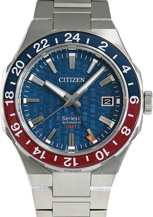 Citizen Citizen