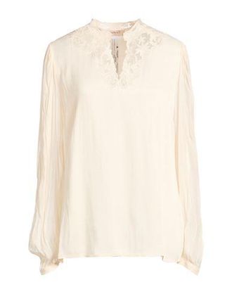 Twin-Set TOPWEAR - Tops on YOOX.COM
