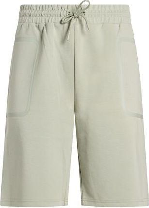 Peuterey BOTTOMWEAR - Shorts e bermuda su YOOX.COM