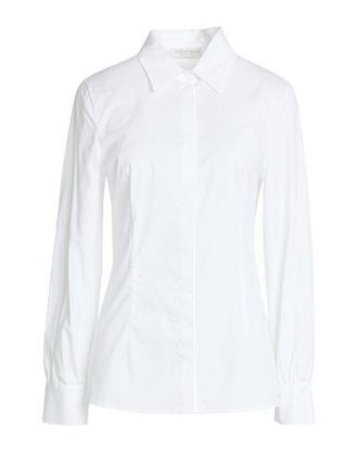 Le Tricot Perugia TOPWEAR - Shirts sur YOOX.COM
