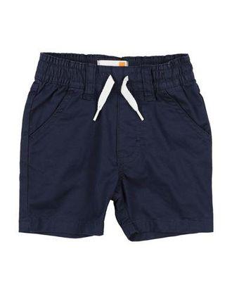 Timberland BOTTOMWEAR - Shorts & Bermuda Shorts on YOOX.COM