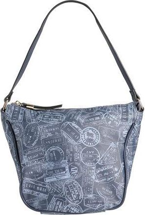 ALV by Alviero Martini BOLSOS - Bolsos de mano en YOOX.COM