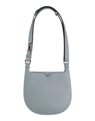 Valextra BOLSOS - Bolsos de asas largas en YOOX.COM