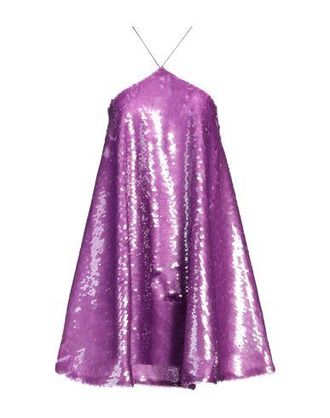 Alexis DRESSES - Mini dresses on YOOX.COM